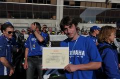 2010-03-GP-France-07683