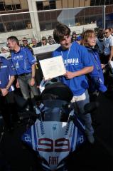 2010-03-GP-France-07688