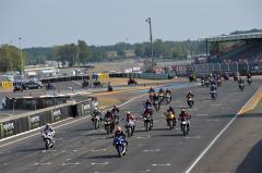 2010-03-GP-France-07795