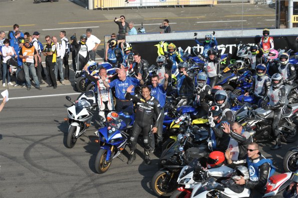 2010-03-GP-France-07816