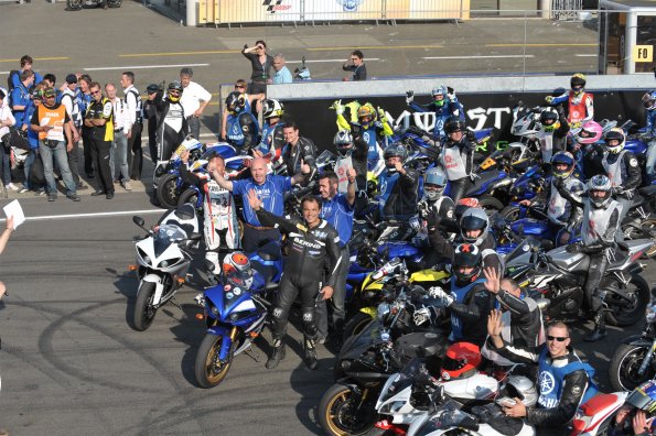 2010-03-GP-France-07818