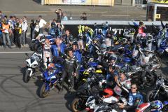 2010-03-GP-France-07820