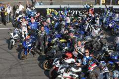 2010-03-GP-France-07824