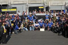 2010-03-GP-France-07847