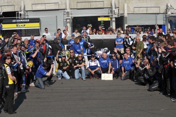2010-03-GP-France-07848