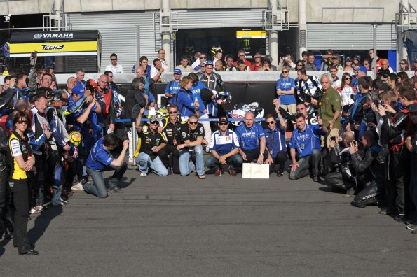 2010-03-GP-France-07849