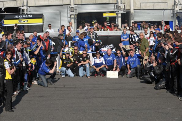 2010-03-GP-France-07850
