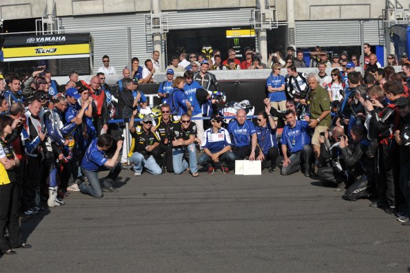 2010-03-GP-France-07852