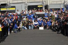 2010-03-GP-France-07853