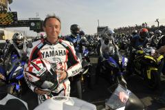 2010-03-GP-France-07933