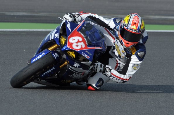 2010-wsbk-magny-cours-02403