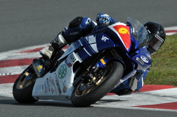 2010-wsbk-magny-cours-02172