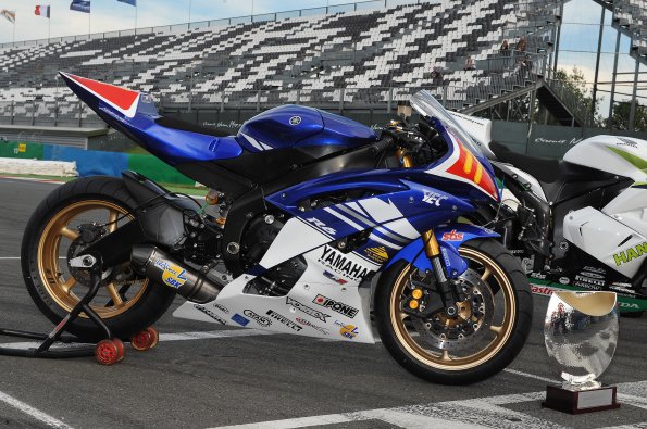 2010-wsbk-magny-cours-05431