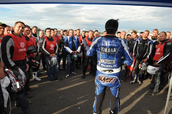 2010-wsbk-magny-cours-03277