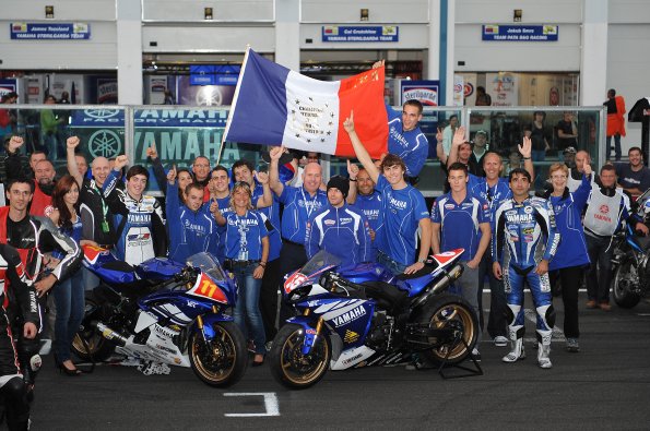 2010-wsbk-magny-cours-03460