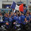 2010-wsbk-magny-cours-03462