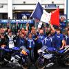 2010-wsbk-magny-cours-03465