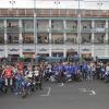 2010-wsbk-magny-cours-03467