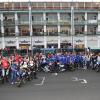 2010-wsbk-magny-cours-03471