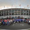 2010-wsbk-magny-cours-03472