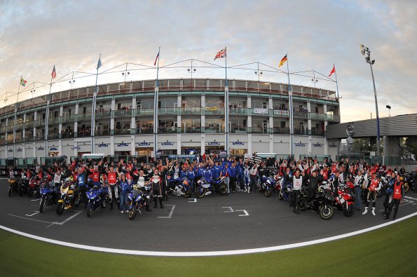 2010-wsbk-magny-cours-03478