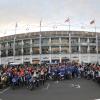2010-wsbk-magny-cours-03480