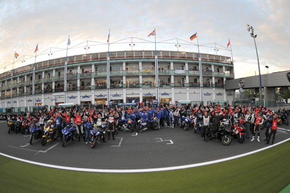 2010-wsbk-magny-cours-03480