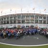 2010-wsbk-magny-cours-03481