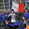 2010-wsbk-magny-cours-03488