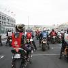 MAGNY-COURS - WSBK- 2010
1,2 & 3 Octobre 2010
© PHOTOPRESS
Tel: 04 93 37 95 96
info@photopress.fr