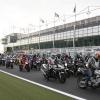 MAGNY-COURS - WSBK- 2010
1,2 & 3 Octobre 2010
© PHOTOPRESS
Tel: 04 93 37 95 96
info@photopress.fr