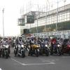 MAGNY-COURS - WSBK- 2010
1,2 & 3 Octobre 2010
© PHOTOPRESS
Tel: 04 93 37 95 96
info@photopress.fr