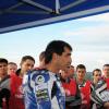 2010-wsbk-magny-cours-DSC_0066