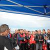 2010-wsbk-magny-cours-DSC_0067