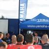 2010-wsbk-magny-cours-DSC_0071