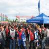 2010-wsbk-magny-cours-DSC_0076