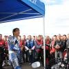 2010-wsbk-magny-cours-DSC_0078