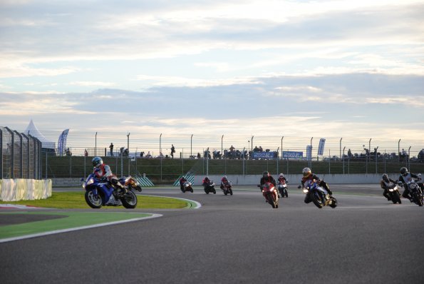 2010-wsbk-magny-cours-DSC_0199