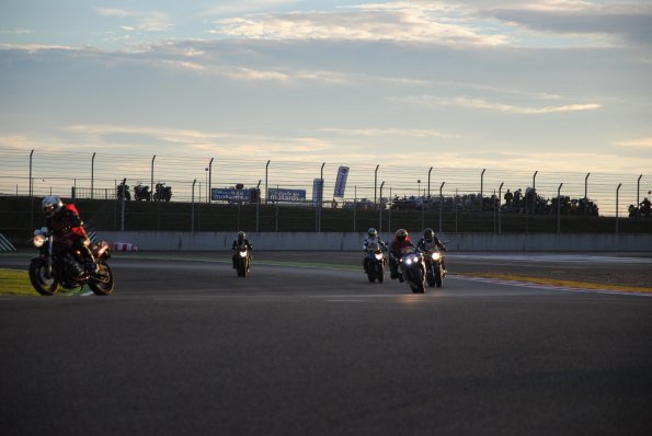 2010-wsbk-magny-cours-DSC_0236
