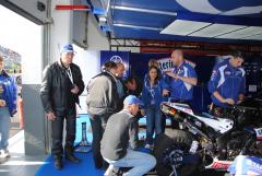 2010-wsbk-magny-cours-DSC_0354