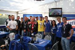 2010-wsbk-magny-cours-IMG_3769