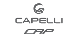 Capelli Cap