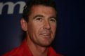 Troy Corser, pilote Superbike