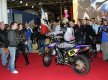 Serge Nuques - Yamaha YZ450F-Yamaha Racing France-Les Deux Roues (photo (...)