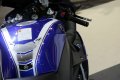 Yamaha YZF-R1-Yamaha Blue (photo Jean-Paul Ancion/YMF)