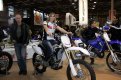 Justin Charroux - Yamaha YZ250F-Yamaha Racing France-Moto Land Amiens (...)