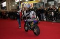 Serge Nuques - Yamaha YZ450F-Yamaha Racing France-Les Deux Roues (photo (...)
