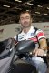 Denis Bouan - Yamaha YZF-R1-Yamaha Racing France Ipone au guidon du nouveau (...)
