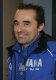 Franck Helbert - HFP Yamaha Racing France, Prépareur des WR450F du Dakar (...)
